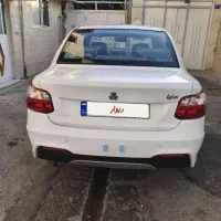 ساینا S مدل 1403 گارانتی فعال