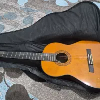 گیتار یاماها C 70 اصل اندونزی