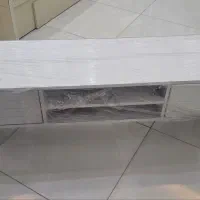 میزتلوزیون