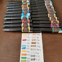 ماژیک راندو