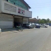 اجاره مغازه در (سیاسنگ،خرمدشت)