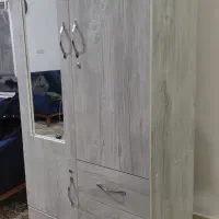 کمد ، دراور  کمدلباسی