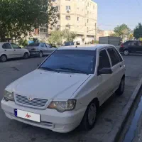 پراید ۱۱۱