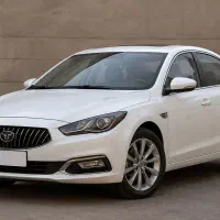 خرید، فروش و معاوضه انواع خودرو صفر و کارکرده