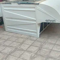 اتاق مسقف