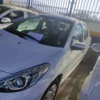 حواله 207 tu3 تیو تیری