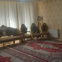 آپارتمان-97-متری-رهن-کامل