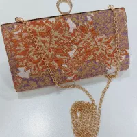 کیف زنانه