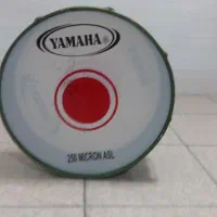 طبل .عاشورا