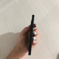 iphone 13 normal