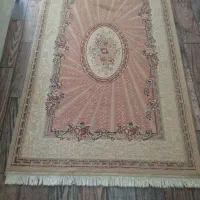 فرش|فرش|ارومیه, |دیوار