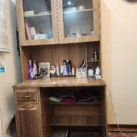 کتابخانه تمام ام دی اف