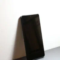 Poco X7 Pro|موبایل|ماهدشت, |دیوار