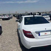 دنا پلاس ۵دنده