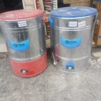 پتو شور ۳۵ و ۶۰ و ۷۰ کیلو جنرال pmb