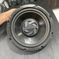 ساب پایونیر 305f بیس و کیفیت معرکه