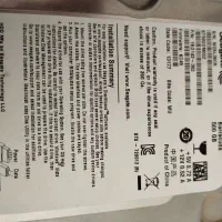 هارد HDD 500 گیگ