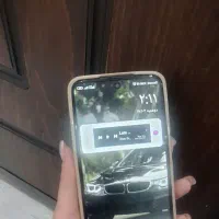 بانوان مستقل ۱۸ سال ب بالا