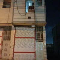 مغازه تجاری نجاران