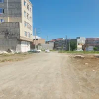 فروش مسکونی دوطبقه ۲۲۴متر نقدی ۱۱ میلیارد