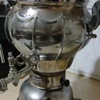 رایگان