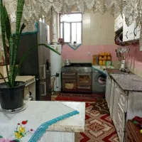 خونه|فروش خانه و ویلا|جعفرآباد, |دیوار