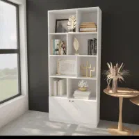 فروش انواع کتابخانه