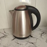 کتری چای ساز