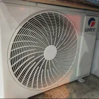 اسپیلیت ۲۴ هزار اصلی به شرط