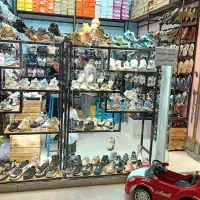 اجرای دکور رگال