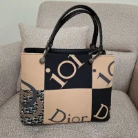 کیف زنانه