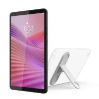 تبلت Lenovo Tab One + کاور شفاف (نو و آکبند)