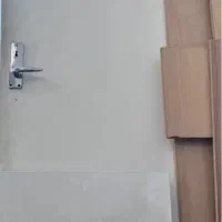 دو عدد درب قیمت مناسب