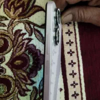 گوشی شیامی ردمی13