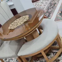 مبل