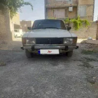 سواری پیکان