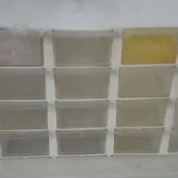 استند ادویه
