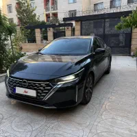 سیلفی مکس ادیشن