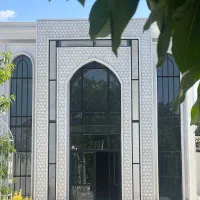 اجاره-پارکینگ-180-متری