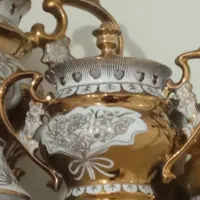 عصرانه خوری