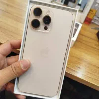 آیفون 16مکس 1 ترابایت