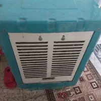 کولر
