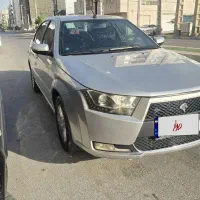 دنا تیپ ۲ مدل ۹۷-بازدید فیروز اباد