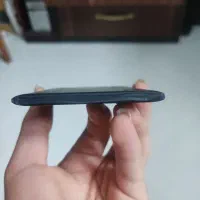 باطری پوکو X3 pro