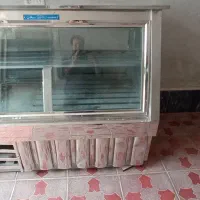 یخچال