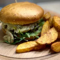 خرید و فروش ، ارتقا و راه اندازی کافه رستوران