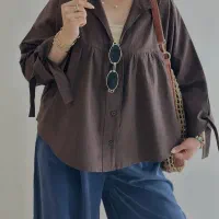 پوشاک