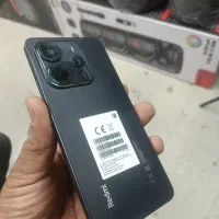 note14|موبایل|نظرآباد, نظرآباد|دیوار