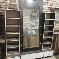 سمساری وامانت فروشی