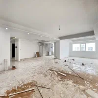 فروش-آپارتمان-سه-خواب-لاریمی